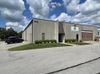 575 Horton Ct Ste A photo